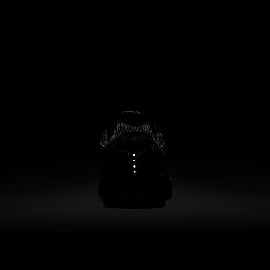 Nike Air Max Torch 4 Women's Shoes