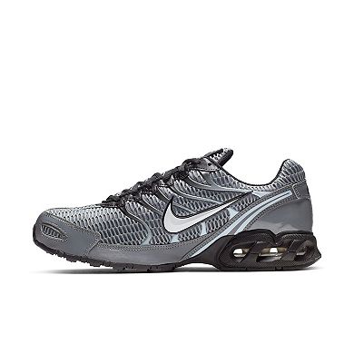 Nike Air Max Torch 4 Women's Shoes