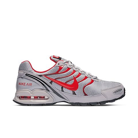 Обувь Nike Air Max Torch 4 Men's Shoes