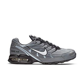 Nike Air Max Torch 4 Men's Shoes
