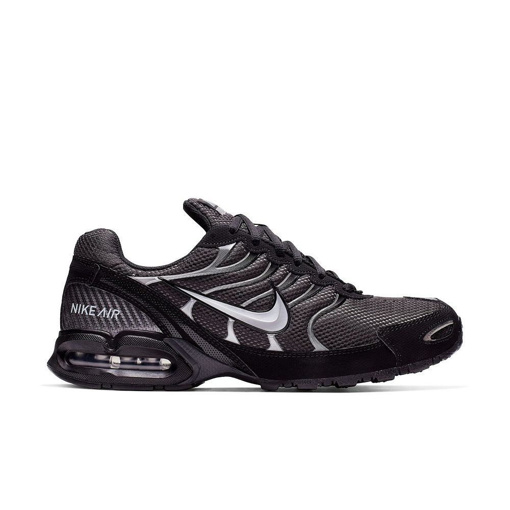 Nike Air Max Torch 4 Men's Shoes
