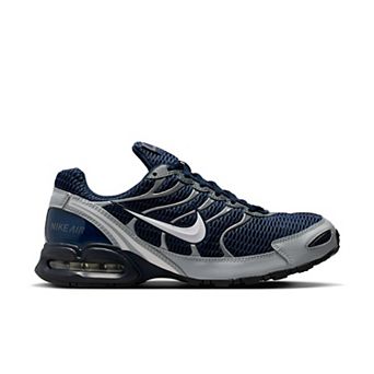 Nike Air Max Torch 4 Men's Shoes