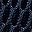 Obsidian White Wolf