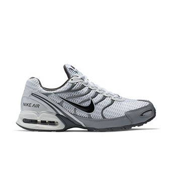 Nike Air Max Torch 4 Men's Shoes