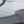White Anthracite Gray