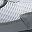 White Anthracite Gray