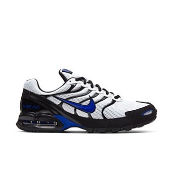 Nike Air Max Torch 4 Women's Shoes
