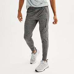 Ways to coordinate the popular active jogger pants, TODAY'S PICK UP