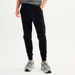 Big & Tall FLX Steadfast Joggers