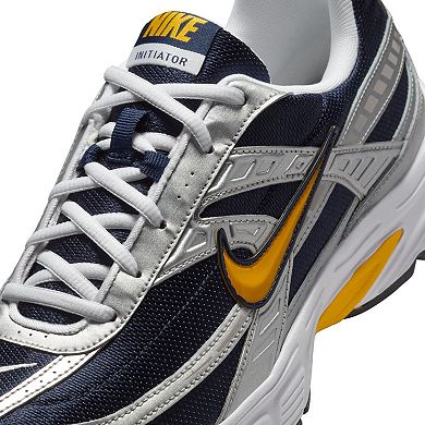 Nike Initiator Men's Running Shoes