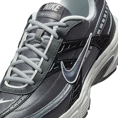 Nike Initiator Men s Running Shoes