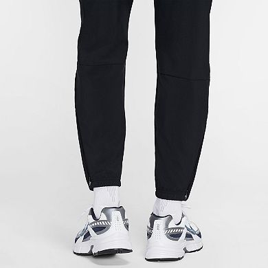 Nike Initiator Men's Running Shoes