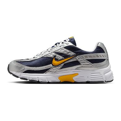 Nike Initiator Men's Running Shoes