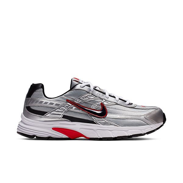 スニーカー Nike Initiator Men's Running Shoes Nike Initiator Men's Running Shoes