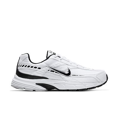 NIKE INITIATOR men’s running walking shoes size 11 Initiator - Mens – ShopWSS main image 4