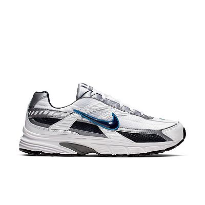 Men's initiator running shoes clearance