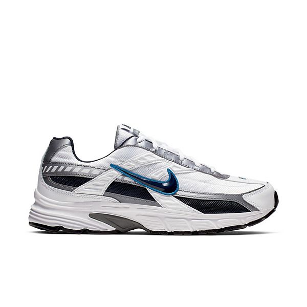 Nike best sale initiator flo