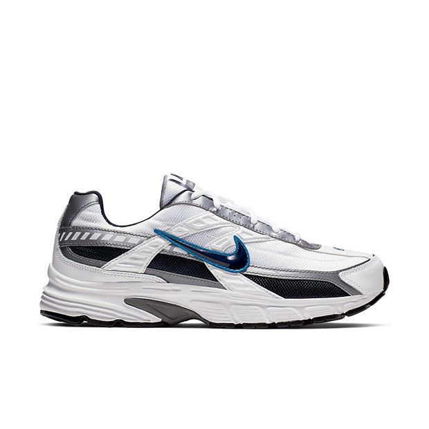 Mens nike clearance running shoes kohls