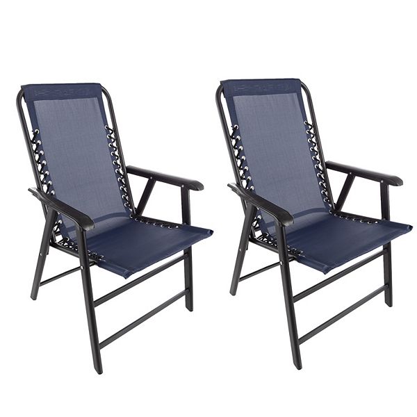 Kohls outdoor 2024 folding chairs