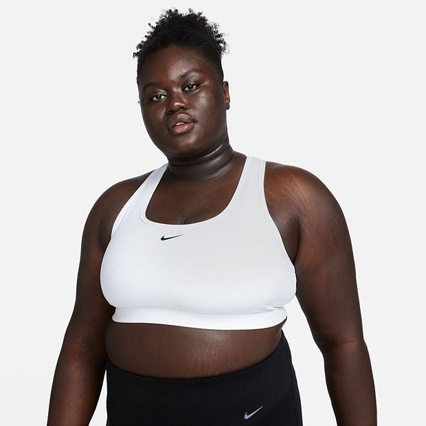 Kohls nike sale plus size