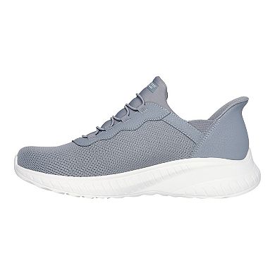 BOBS by Skechers™ Hands Free Slip-ins Chaos Daily Hype Men's Shoes