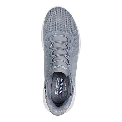 BOBS by Skechers™ Hands Free Slip-ins Chaos Daily Hype Men's Shoes