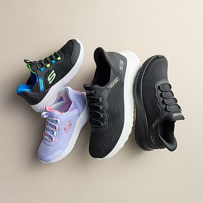 Daily hype shoes sales