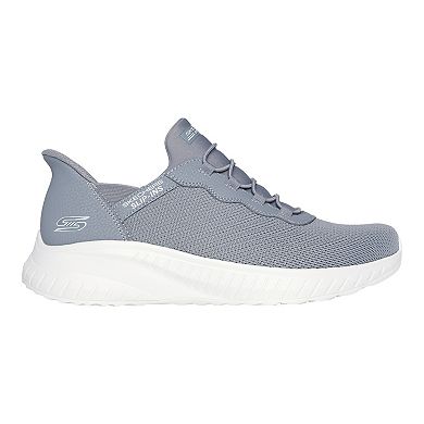 BOBS by Skechers™ Hands Free Slip-ins Chaos Daily Hype Men's Shoes