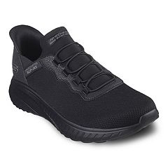 Skechers Shoes Kohl s