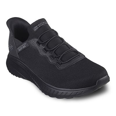 Famous footwear skechers bobs best sale