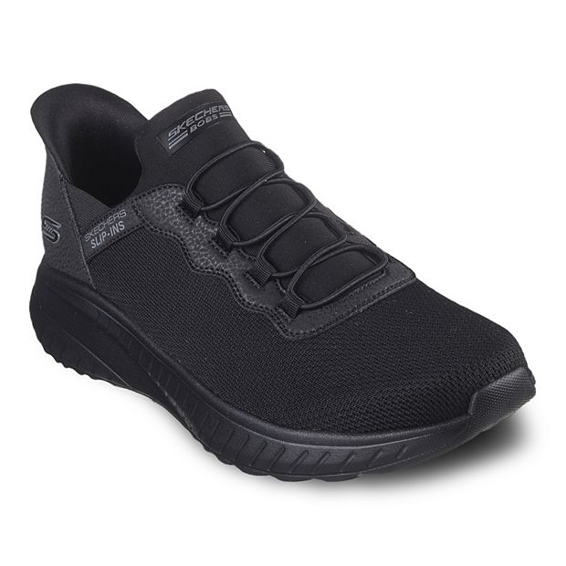 Kohls skechers slip clearance ons