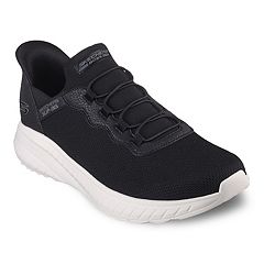 Do skechers shoes come in narrow widths on sale