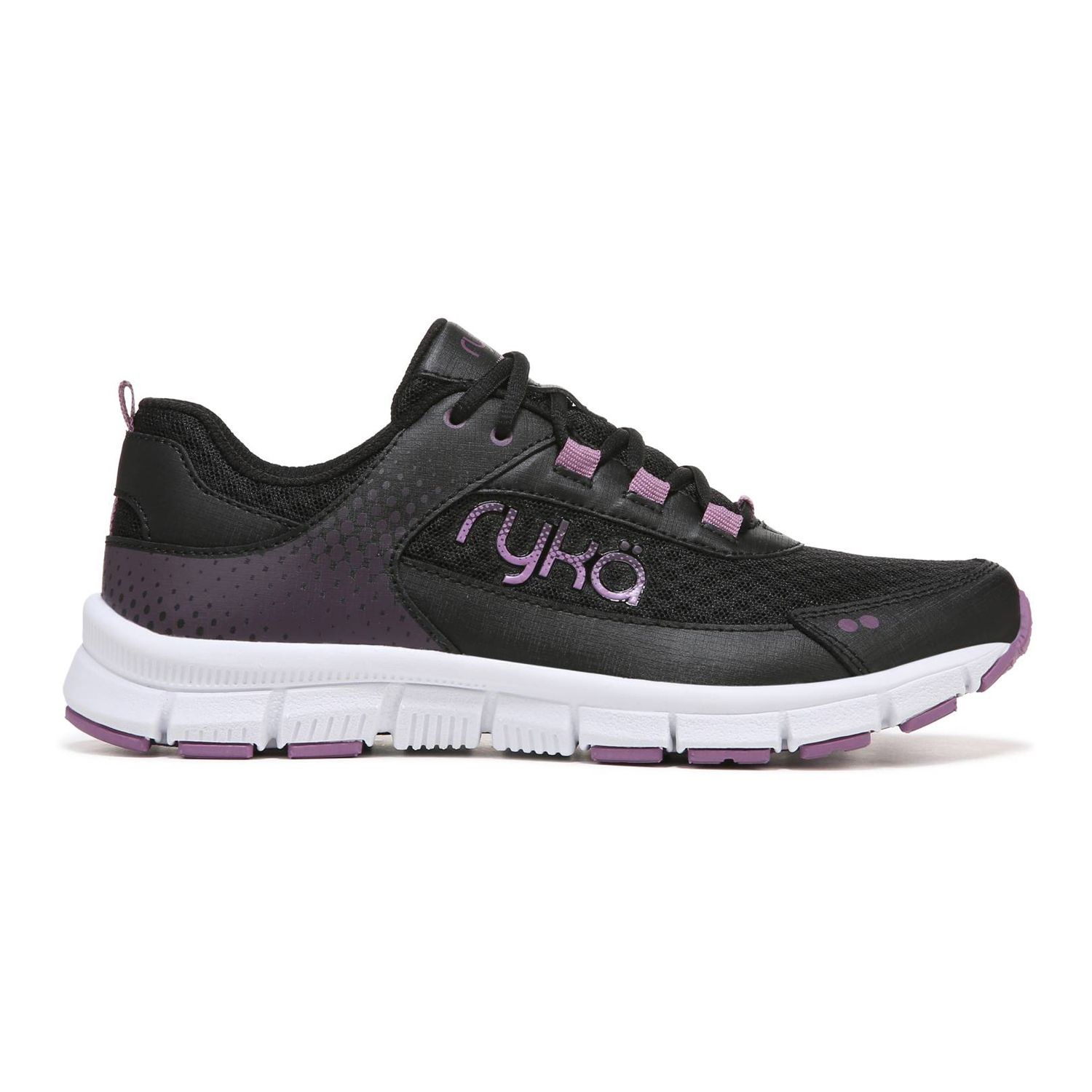 Zumba Shoes Ryka Devo Xt Mid Women's Athletic Training Sneaker