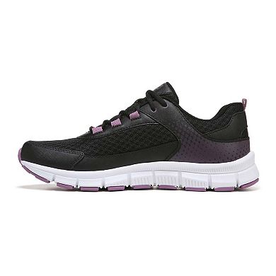 Ryka Harmonic Women's Training Sneakers