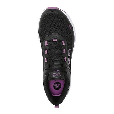 Ryka Harmonic Women's Training Sneakers