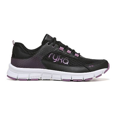 Ryka Harmonic Women's Training Sneakers