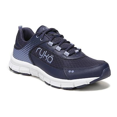 Ryka Harmonic Women s Training Sneakers
