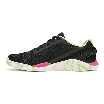 Ryka Fierce XT Women s Training Sneakers