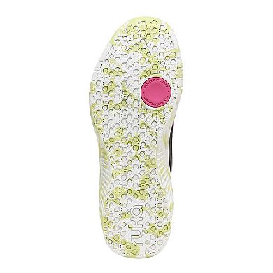 Ryka Fierce XT Women's Training Sneakers