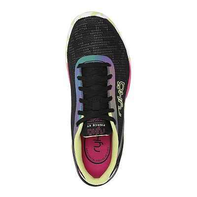 Ryka fierce walking shoes online