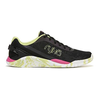 Ryka Fierce XT Women's Training Sneakers