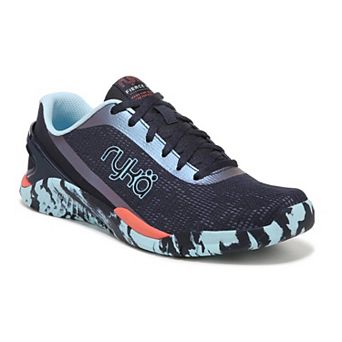 Ryka Fierce XT Women's Training Sneakers