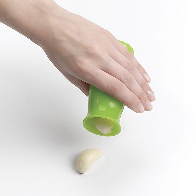 OXO Good Grips Garlic Peeler