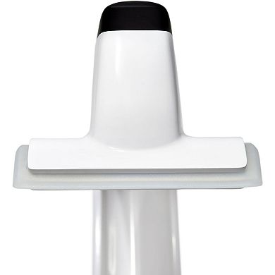 OXO Good Grips Rotary Grater