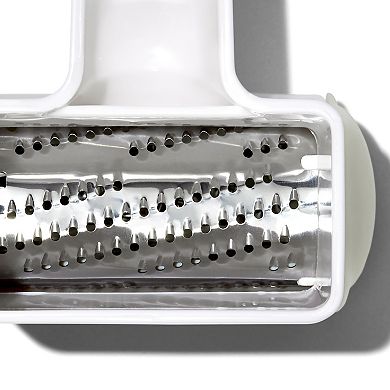 OXO Good Grips Rotary Grater