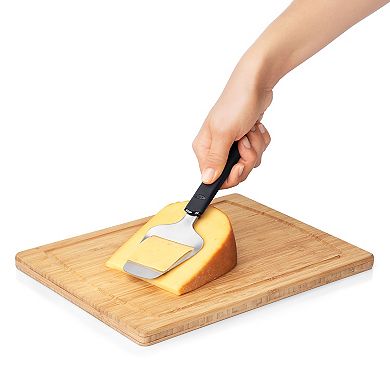 OXO Good Grips Nonstick Cheese Plane