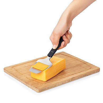 OXO Good Grips Nonstick Cheese Plane