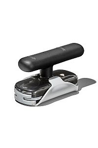 Image of OXO Good Grips Twisting Jar Opener with Basepad
