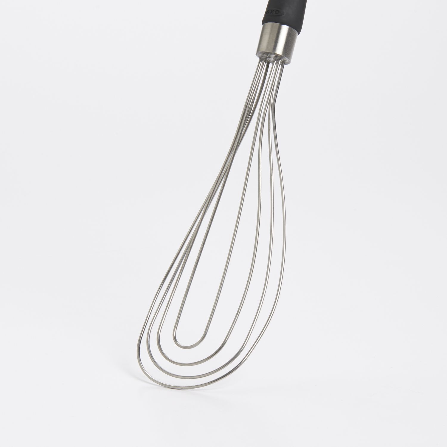 Flat Whisk - Thumbnail 4
