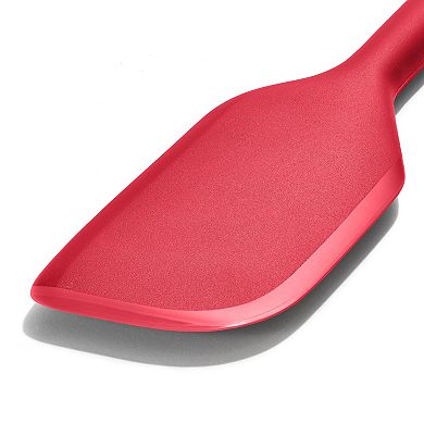 OXO Good Grips Medium Silicone Spatula